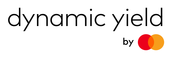 dynamic yield logo
