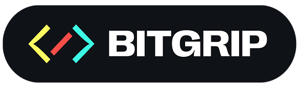 logo-bitgrip-long