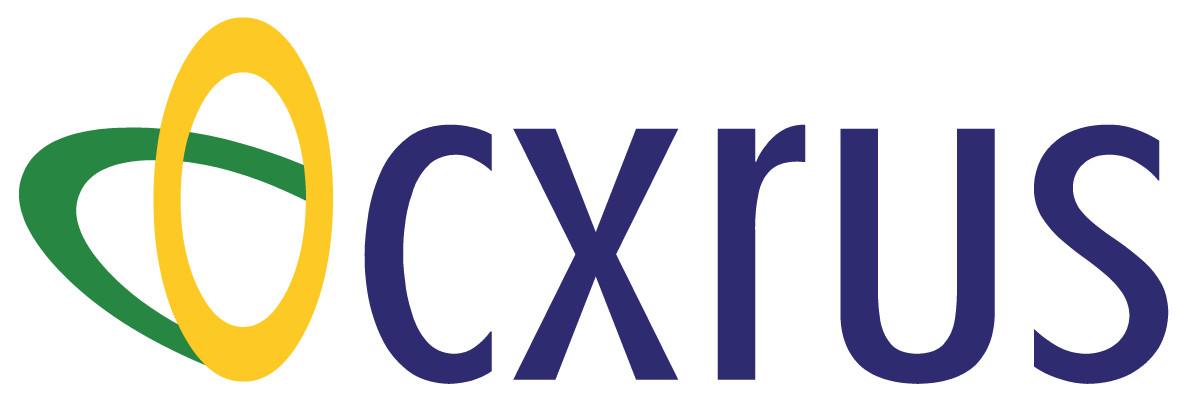 logo-cxrus-2017-12-08