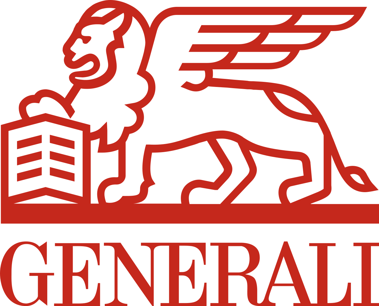 logo-generali-2019-12