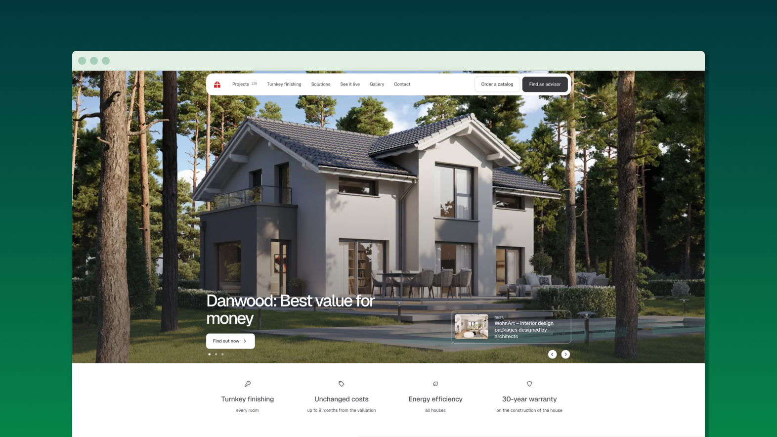 customer-story-screenshot-danwood