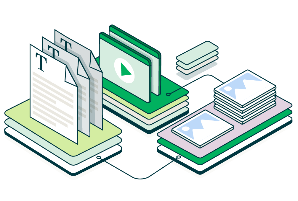 Visual Library_forProd_Content and DAM