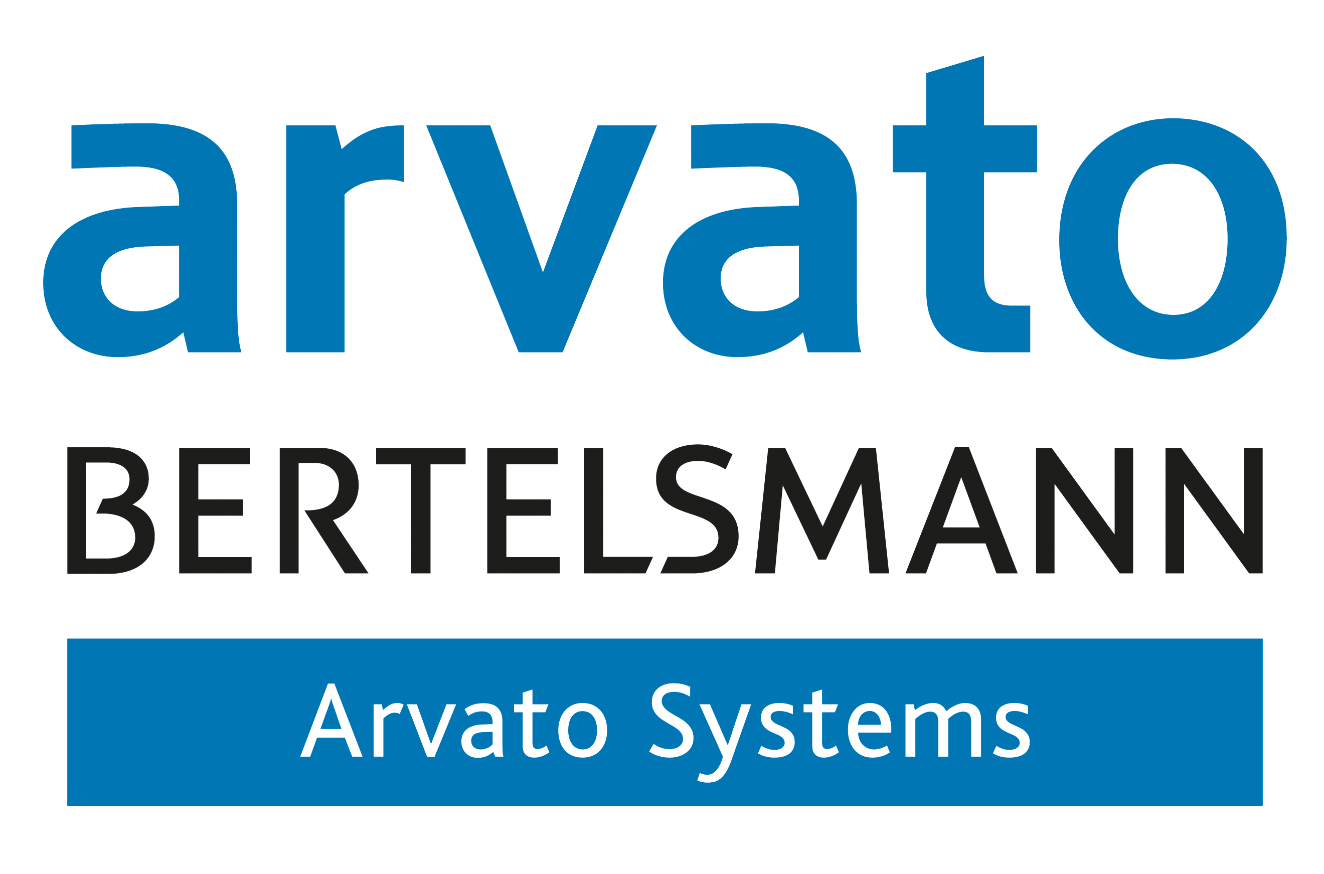 logo-arvato-systems-2019-16-10
