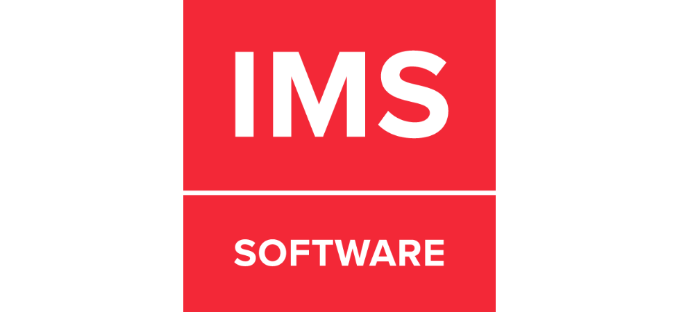 logo-IMS-2022
