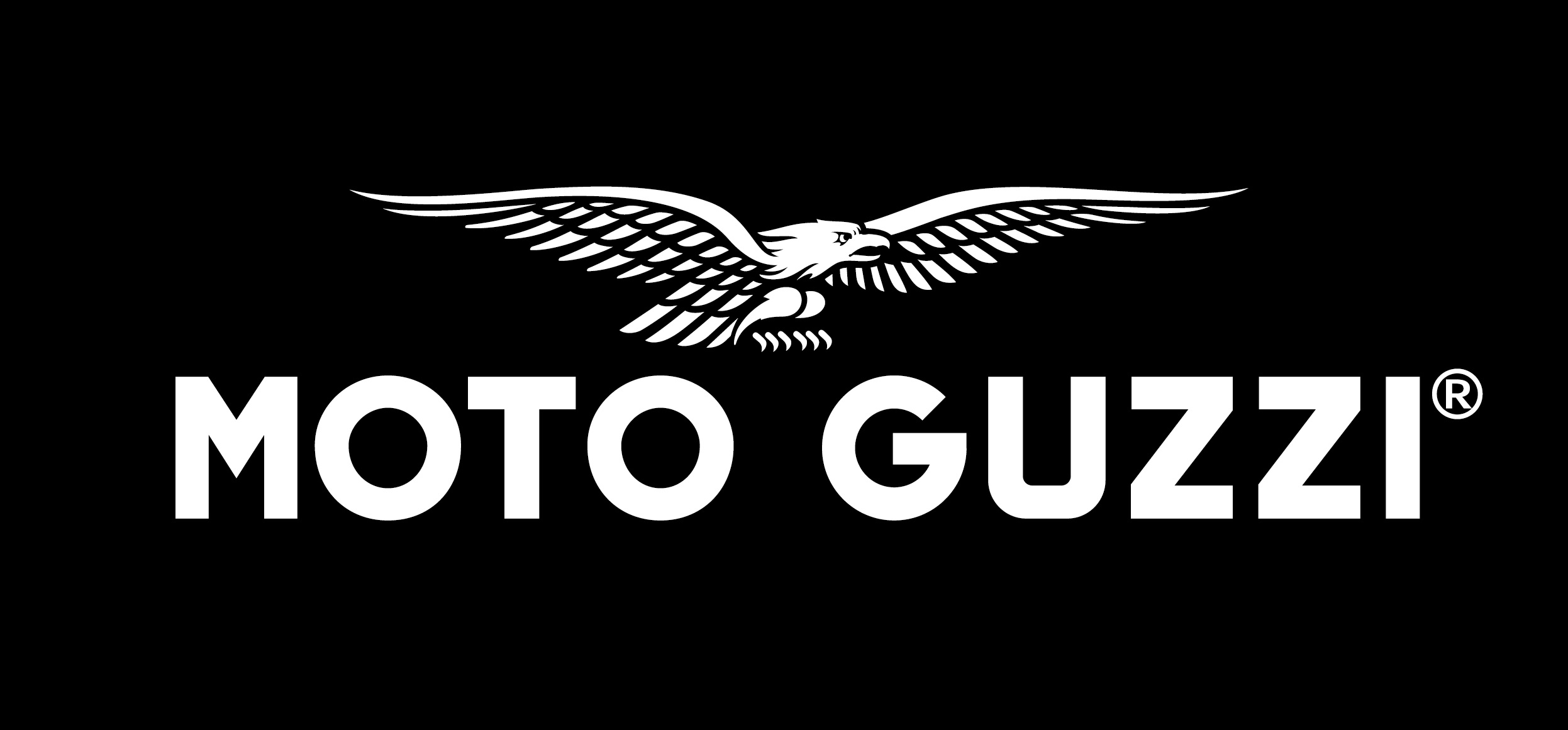 logo-moto-guzzi-2017-12