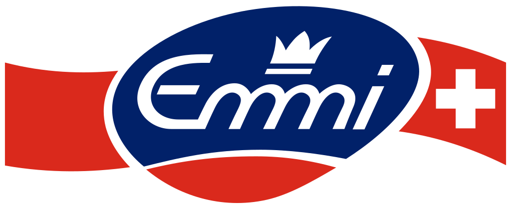Emmi_Logo