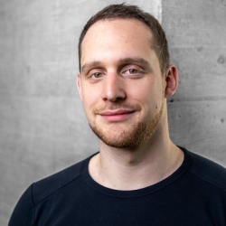 sebastian-klingberg-2022