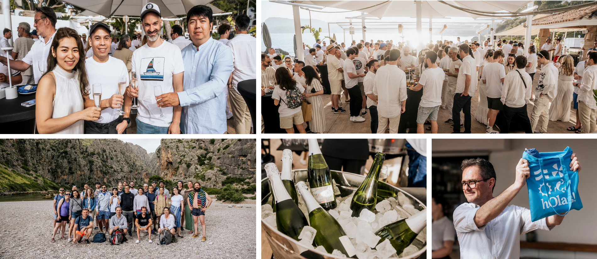 company-days-2025-gallery-2