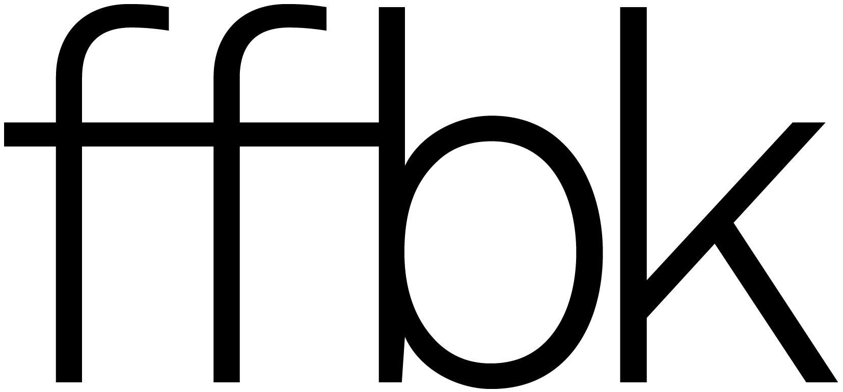 Ffbk_logo_12mm_1600-1