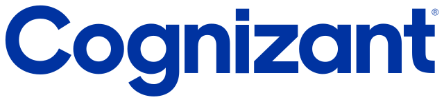 Cognizant_logo