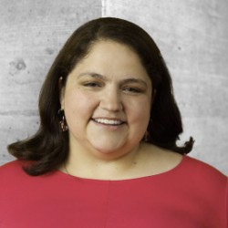 Diane_Kulseth-square