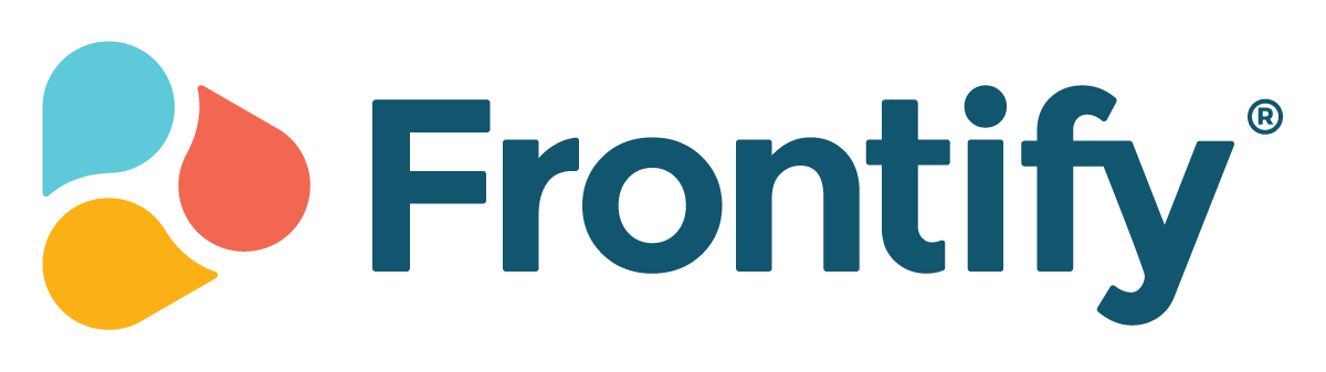 frontify-logo