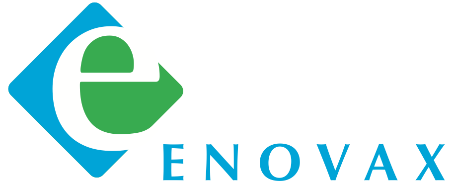 logo-enovax-2017-12-08