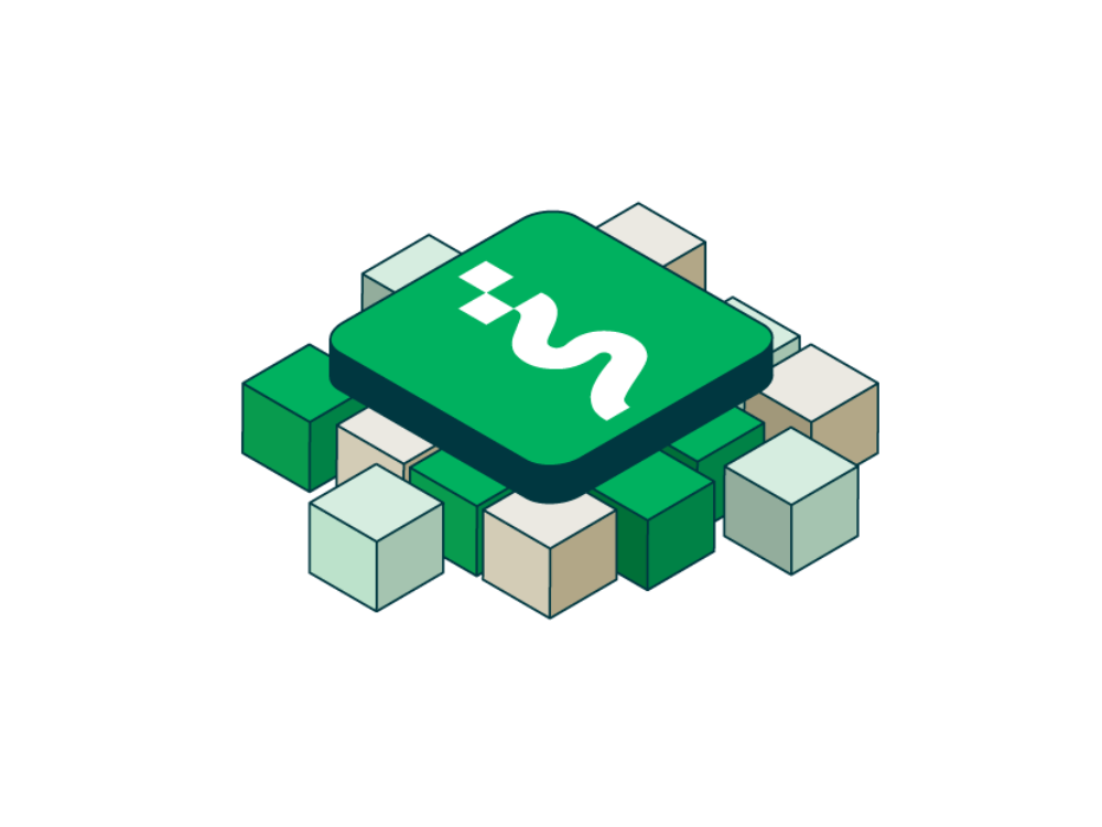 Magnolia Cms Logo Service: Implementation Of Magnolia CMS | SYZYGY