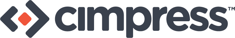 logo-cimpress-idenitity-color-cmyk(1)-2017-12