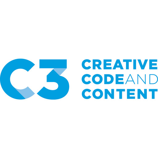 C3-Logo_Presse