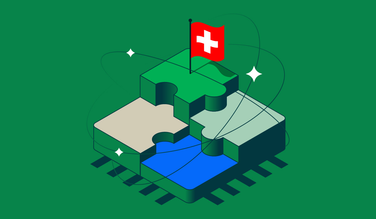 ai-driven-agentic-composale-scaling-intelligent-experiences-the-swiss-way-LP-hero