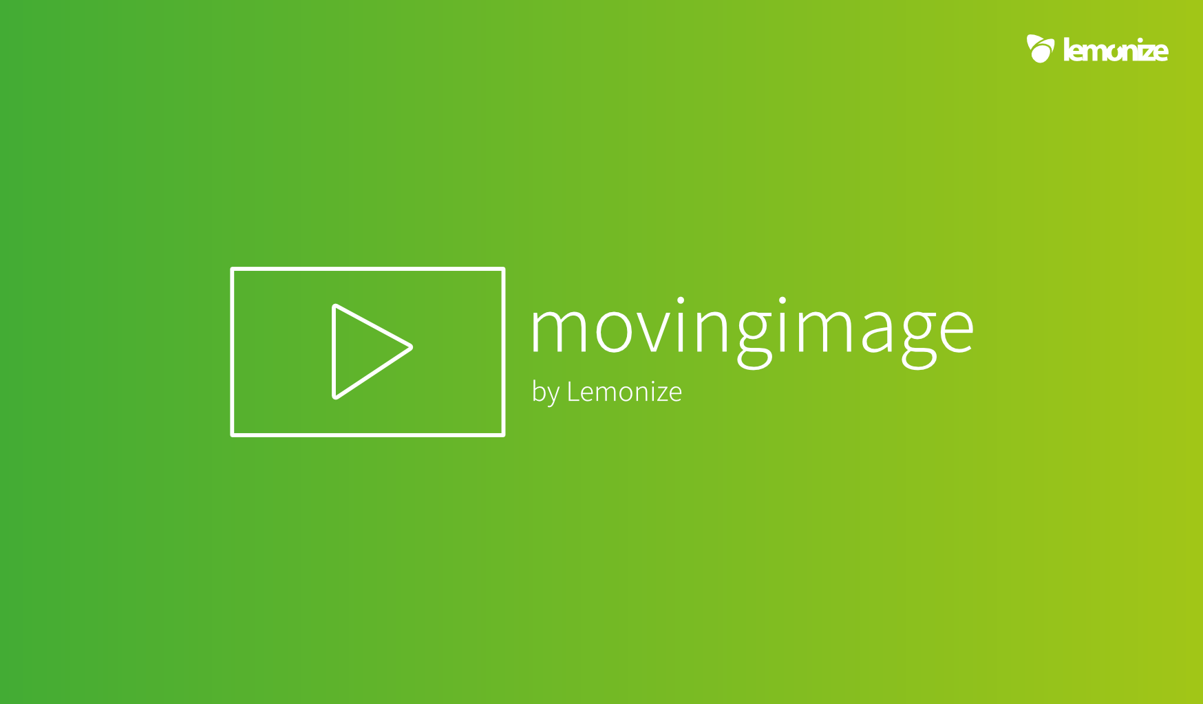 movingimage1