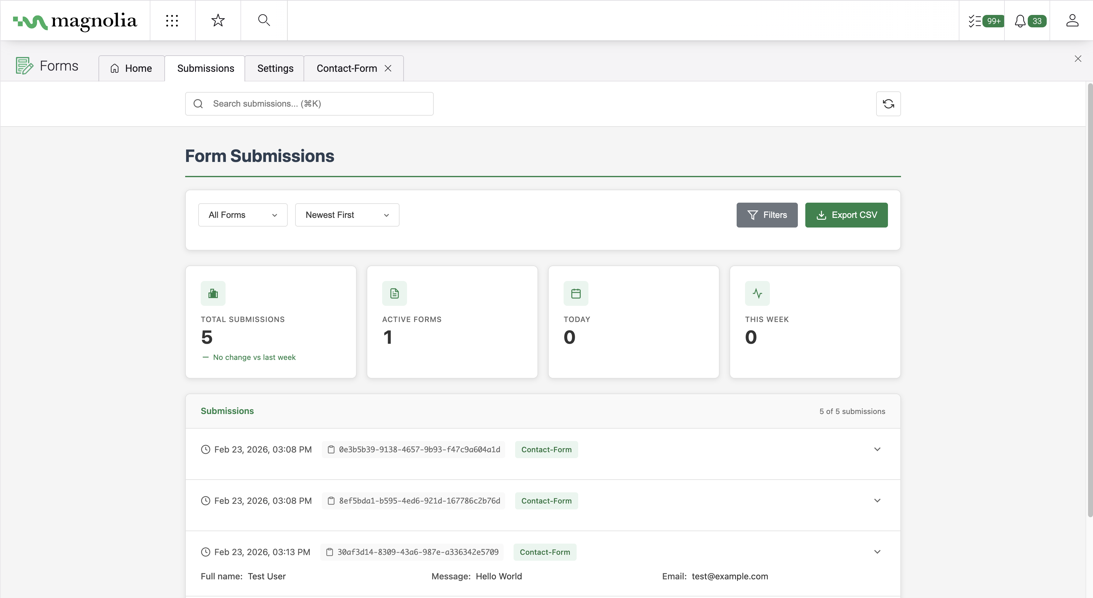 submissions---Jake-Tracey