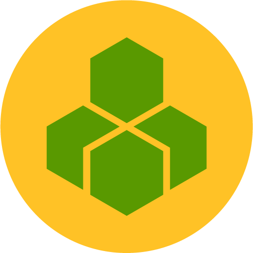 Product and Solutions