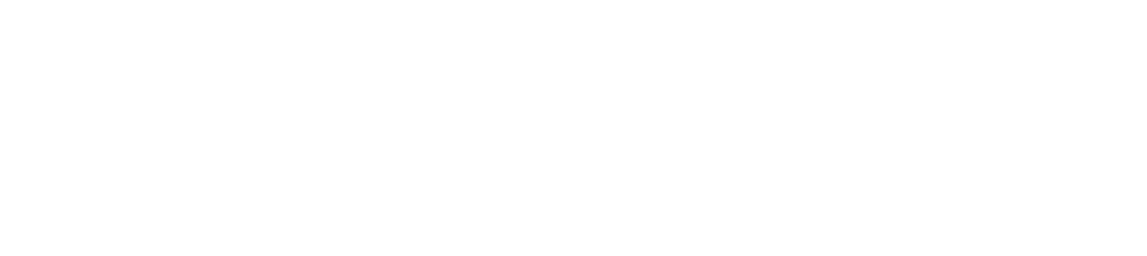 life-church-logo-white-2