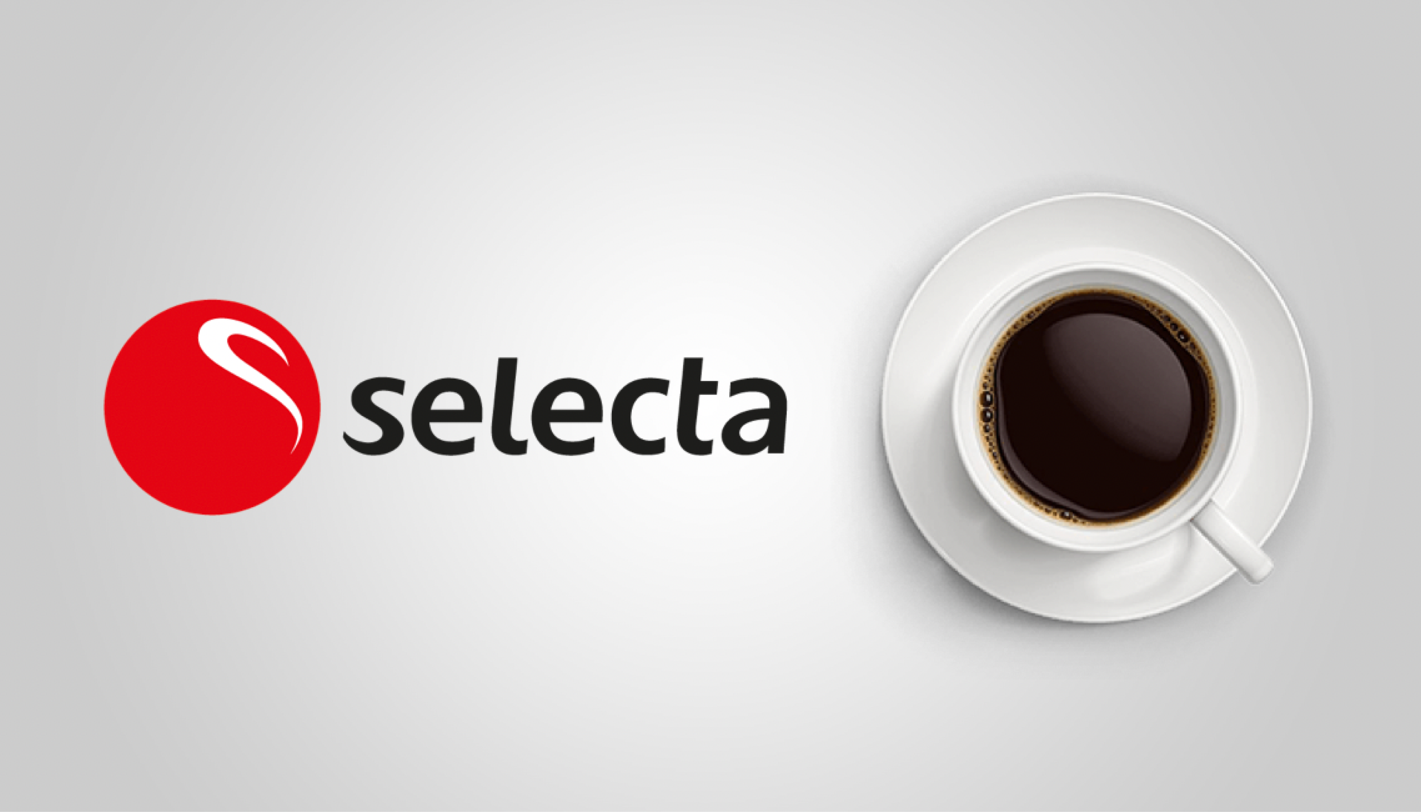 Fallstudie Uber Magnolia Cms Und Selecta Magnolia Headless Cms